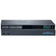 Grandstream GXW4224 - 24 FXS ports